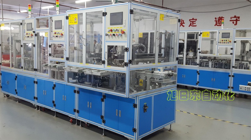 1679535806347270.jpg 控制器自動化裝配線.jpg