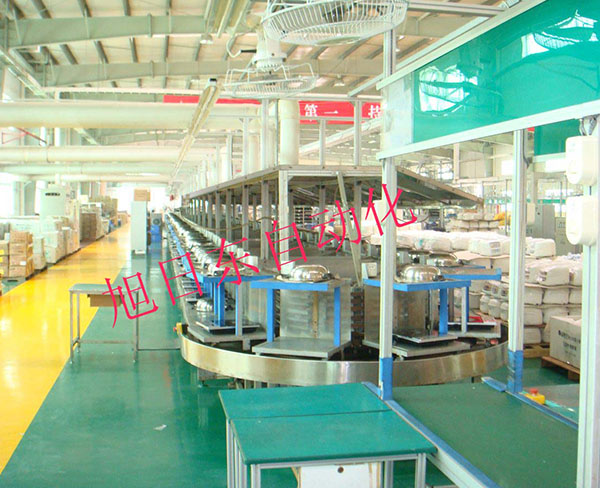 1679536907507757.jpg 電磁爐環形檢測線.jpg